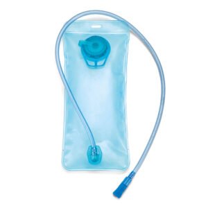 Foto Mochila Esportiva CB 92628 Imagem (4)