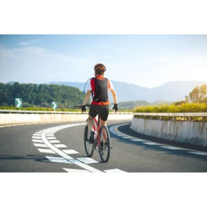 Foto Mochila Esportiva CB 92628 Imagem (6)