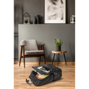 Foto Mochila Trolley CB 92177 Imagem (4)