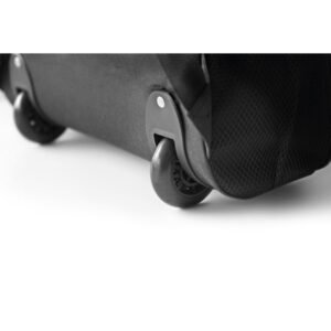 Foto Mochila Trolley CB 92283 Imagem (4)