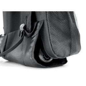 Foto Mochila Trolley CB 92283 Imagem (5)