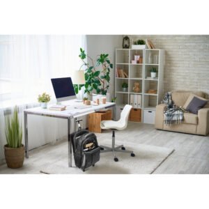 Foto Mochila Trolley CB 92293 Imagem (7)