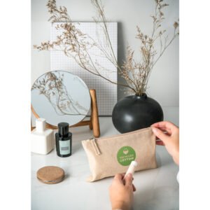 Foto Nécessaire CB 92077 Imagem (3)