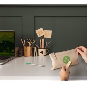 Foto Nécessaire CB 92077 Imagem 4)