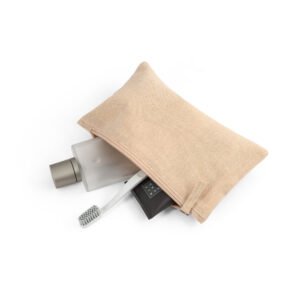 Foto Nécessaire CB 92077 Imagem Natural (2)