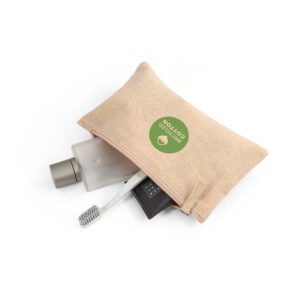 Foto Nécessaire CB 92077 Imagem Natural (3)