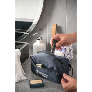 Foto Nécessaire CB 92078 Imagem (1)