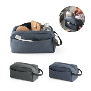 Foto Nécessaire CB 92078 Imagem (2)