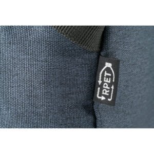 Foto Nécessaire CB 92078 Imagem Azul (5)