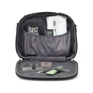 Foto Nécessaire CB 92125 Imagem (2)