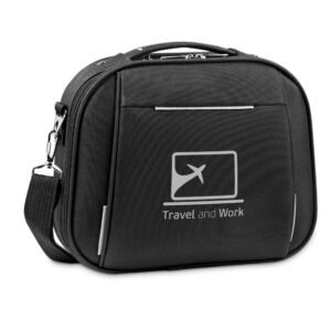 Foto Nécessaire CB 92125 Imagem (3)