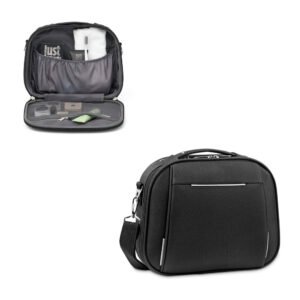 Foto Nécessaire CB 92125 Imagem (4)