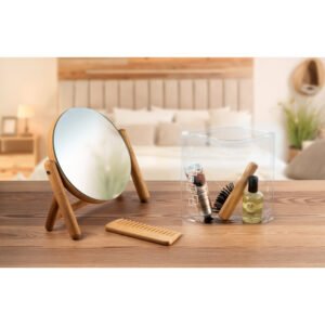 Foto Nécessaire CB 92720 Imagem (3)