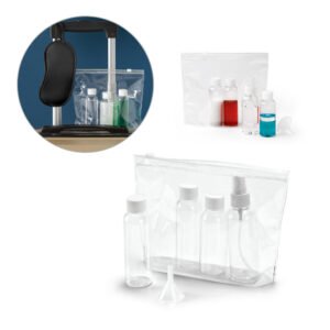 Foto Nécessaire CB 92722 Imagem (5)