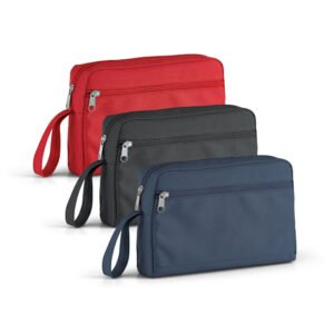 Foto Nécessaire CB 92723 Imagem