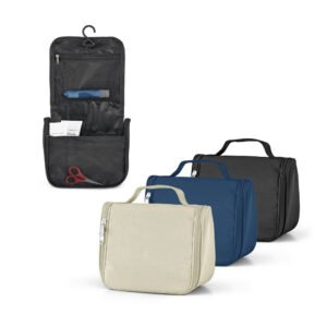 Foto Nécessaire CB 92724 Imagem