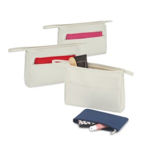 Foto Nécessaire CB 92727 Imagem