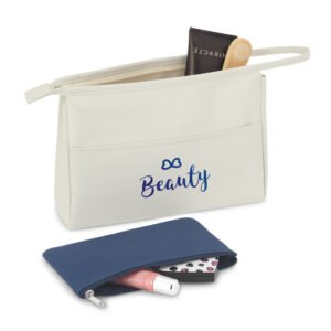 Foto Nécessaire CB 92727 Imagem Azul (3)