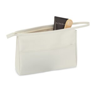 Foto Nécessaire CB 92727 Imagem Azul (4)