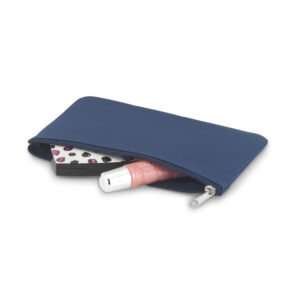 Foto Nécessaire CB 92727 Imagem Azul (6)