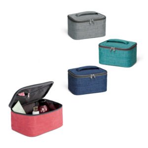 Foto Nécessaire CB 92731 Imagem (2)