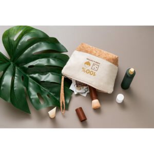 Foto Nécessaire CB 92735 Imagem (4)