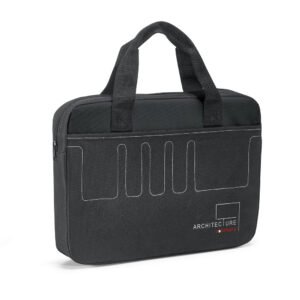 Foto Pasta CB 92156 Imagem (2)