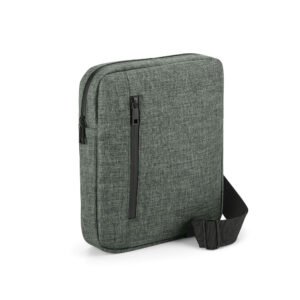 Foto Pasta CB 92173 Imagem (1)