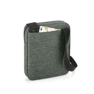 Foto Pasta CB 92173 Imagem (2)