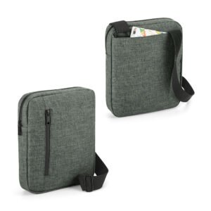 Foto Pasta CB 92173 Imagem (3)