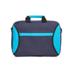 Foto Pasta CB 92257 Imagem Azul (2)