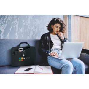 Foto Pasta CB 92290 Imagem (5)