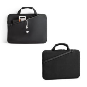 Foto Pasta CB 92290 Imagem (6)