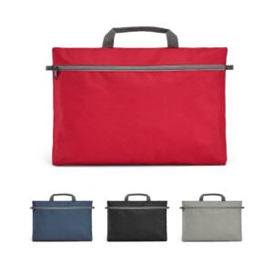 Foto Pasta CB 92316 Imagem