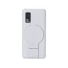 Foto Power Bank CB 5038 Imagem Branco (1)
