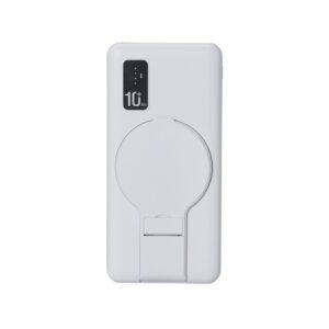 Foto Power Bank CB 5038 Imagem Branco (1)