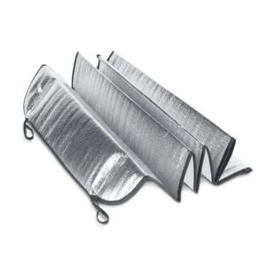 Foto Protetor Solar CB 98191 Imagem (1)