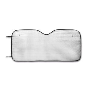 Foto Protetor Solar CB 98191 Imagem (2)