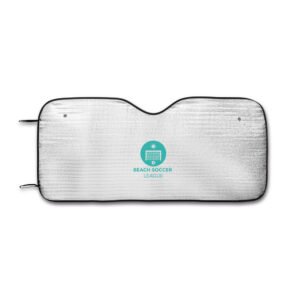 Foto Protetor Solar CB 98191 Imagem (3)