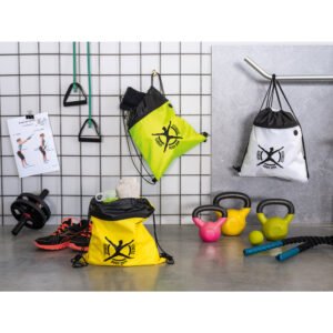 Foto Sacochila CB 92912 Imagem (1)