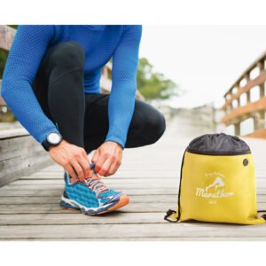 Foto Sacochila CB 92912 Imagem (2)