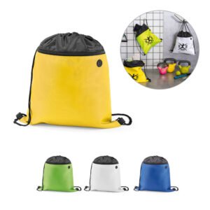 Foto Sacochila CB 92912 Imagem (3)