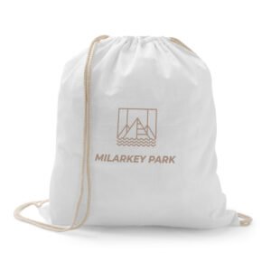 Foto Sacochila CB 92914 Imagem Branco (2)