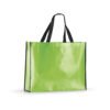 Foto Sacola CB 52856 Imagem Verde Claro (1)
