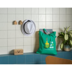 Foto Sacola CB 92084 Imagem (1)