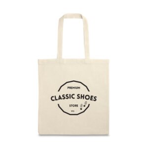 Foto Sacola CB 92821 Imagem (2)