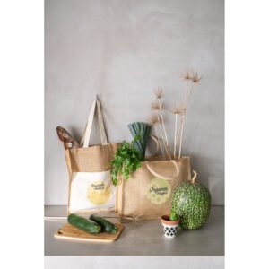 Foto Sacola CB 92823 Imagem (3)