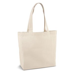 Foto Sacola CB 92825 Imagem (1)