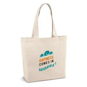 Foto Sacola CB 92825 Imagem (2)