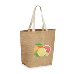 Foto Sacola CB 92828 Imagem (2)